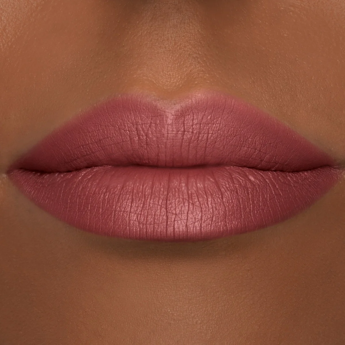 Diego Dalla Palma Milano Plump&Fill My Lips 196 Biscotto - Image 7