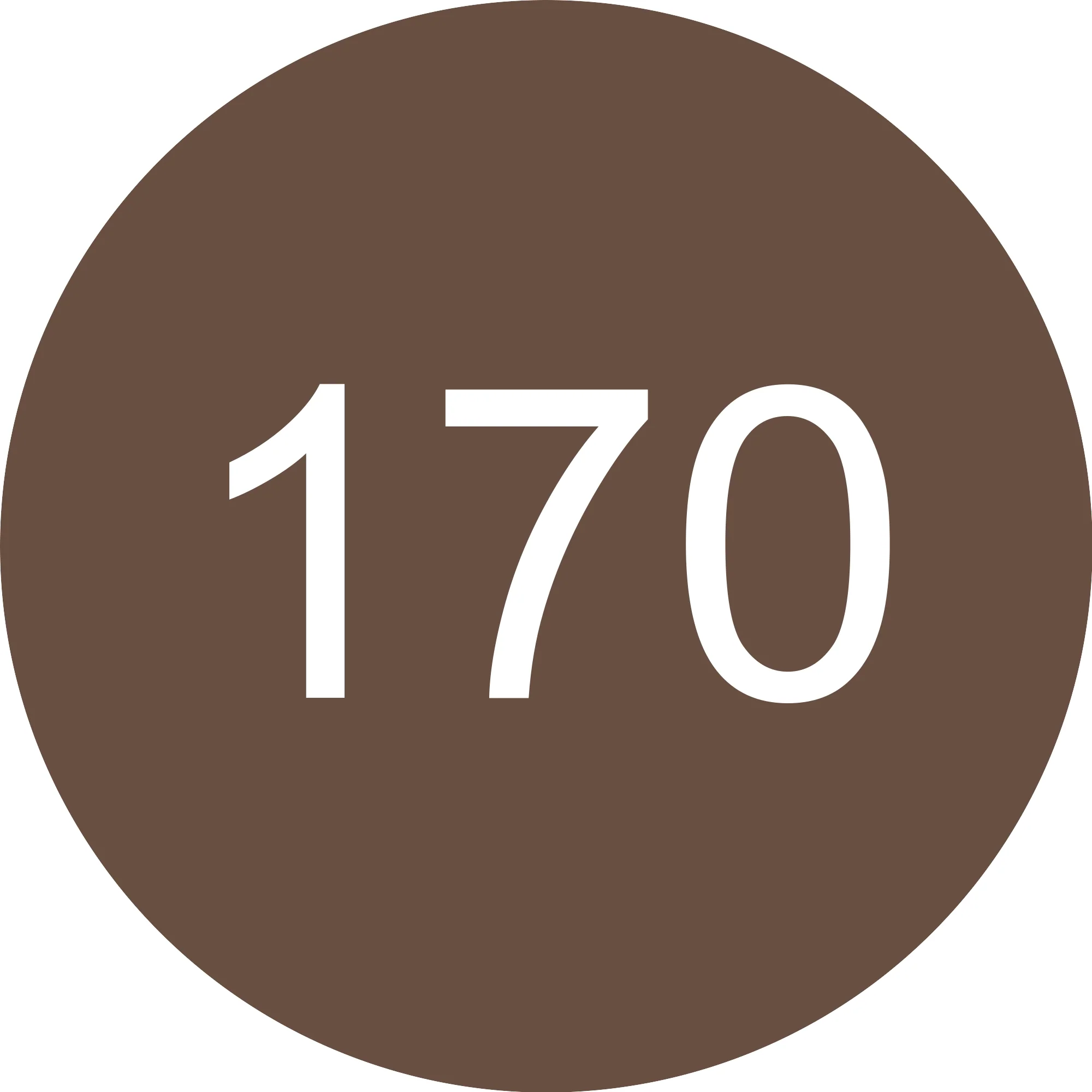 Catrice Plumping Lip Liner 170 Chocolate Lover - Image 4
