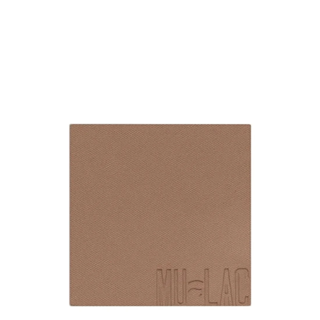 Mulac Polvere Chiaroscuro Refill 02 Morfeo