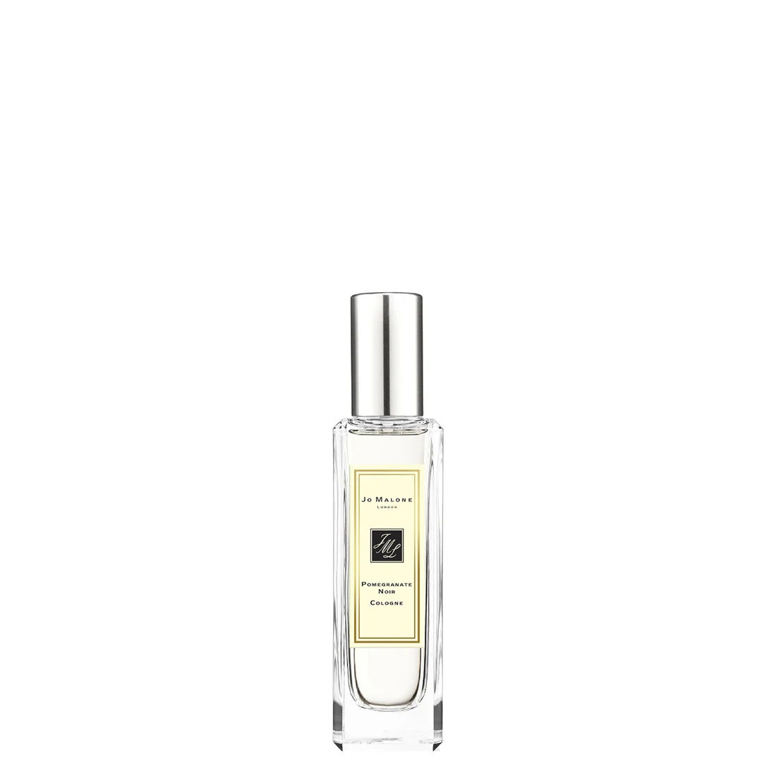 Jo Malone London Pomegranate noir 30 ml