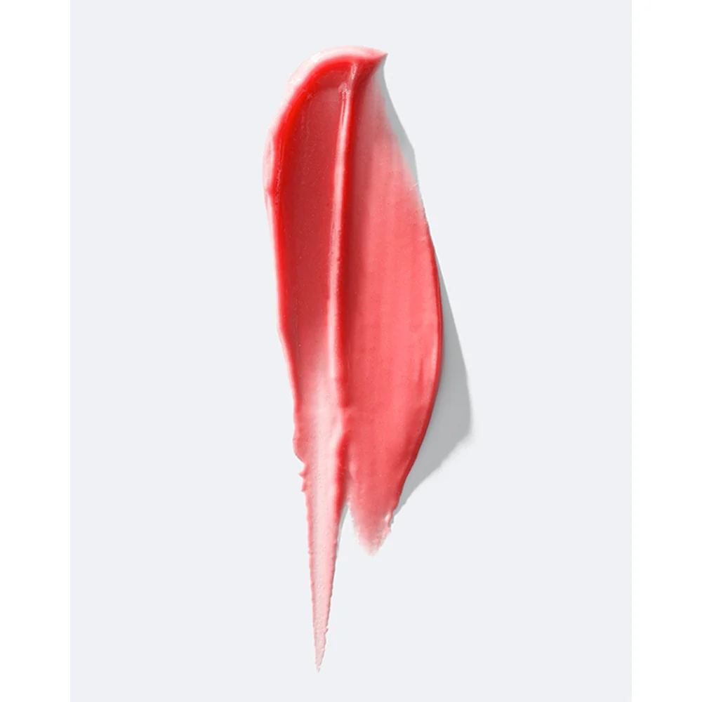 Clinique Pop Plush Creamy Lip Gloss 05 Rosewater Pop - Image 2