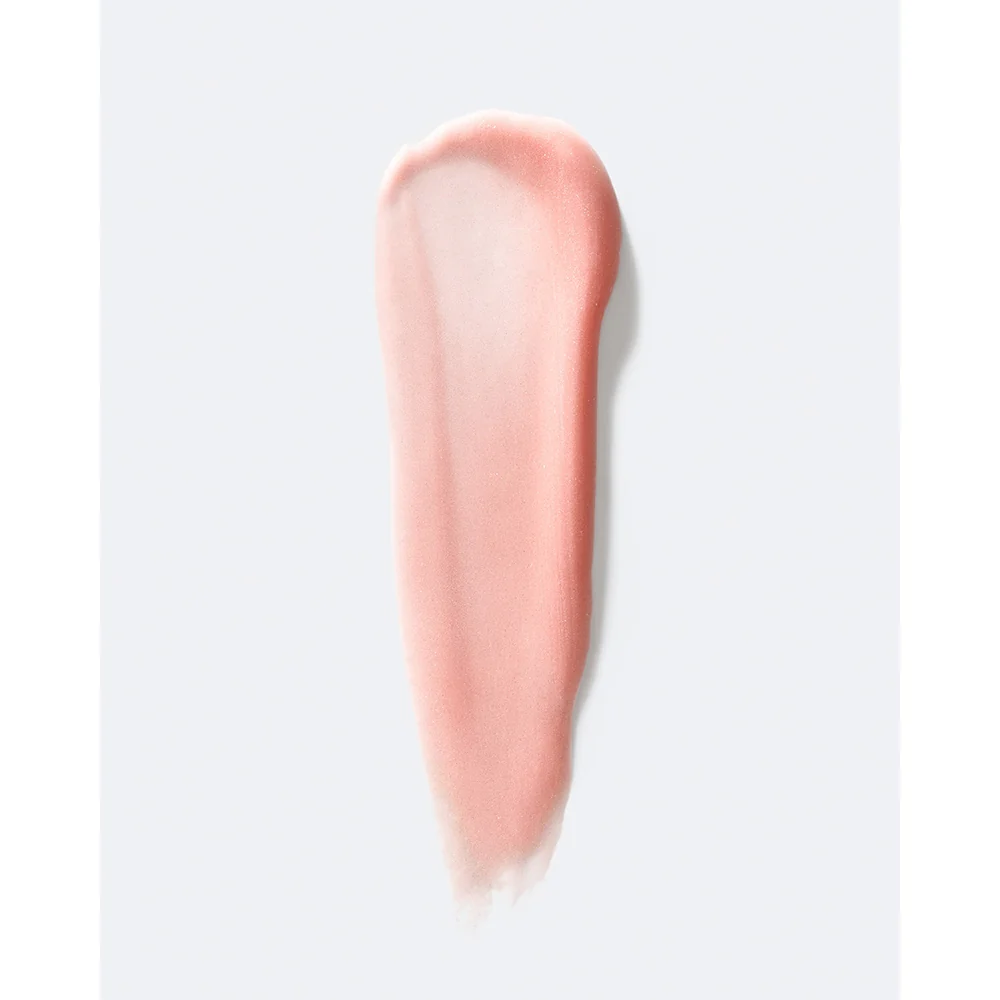 Clinique Pop Plush Creamy Lip Gloss 07 Air Kiss - Image 2
