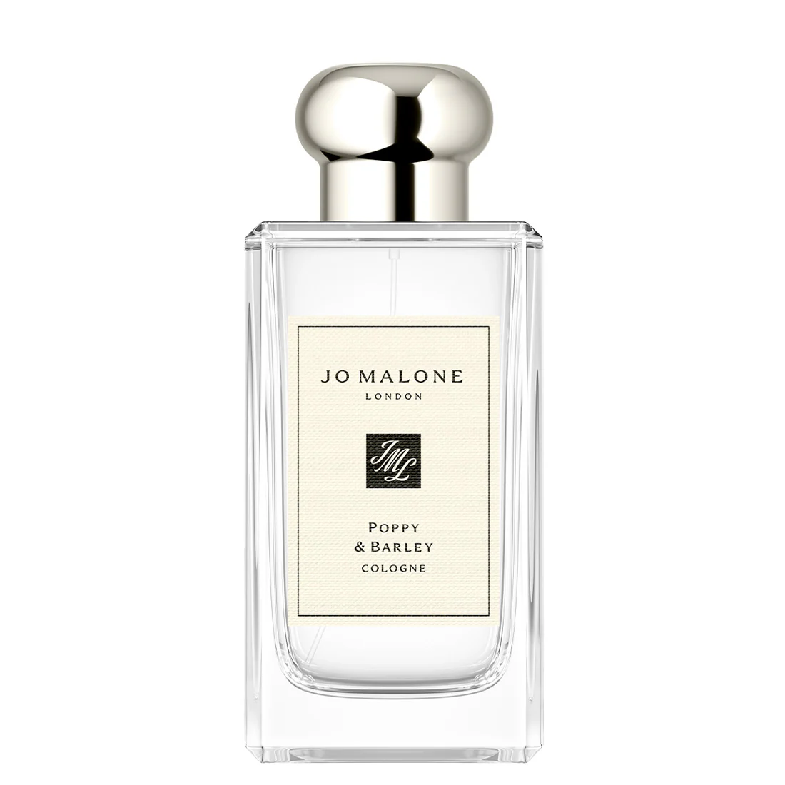 Jo Malone London Poppy & Barley 100 ml