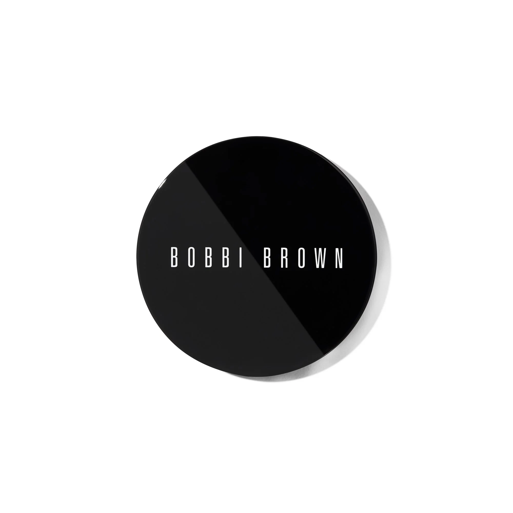 Bobbi Brown Pot Rouge for Lips and Cheeks Pale Pink - Image 2