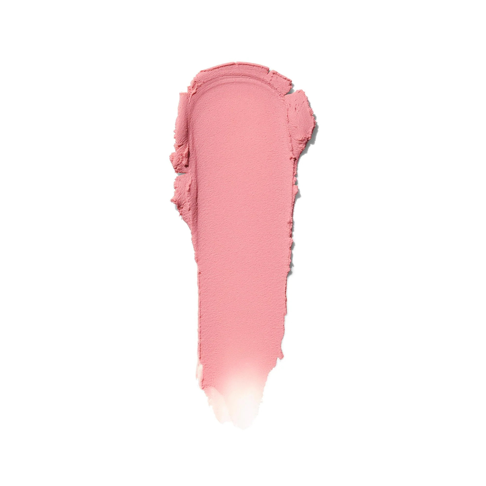 Bobbi Brown Pot Rouge Velvet Matte for Lips and Cheeks Petal Pink ? - Image 2