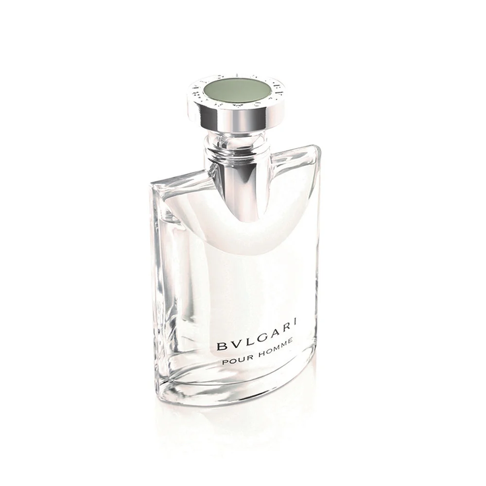 Bulgari Pour Homme 100 ml - Image 3