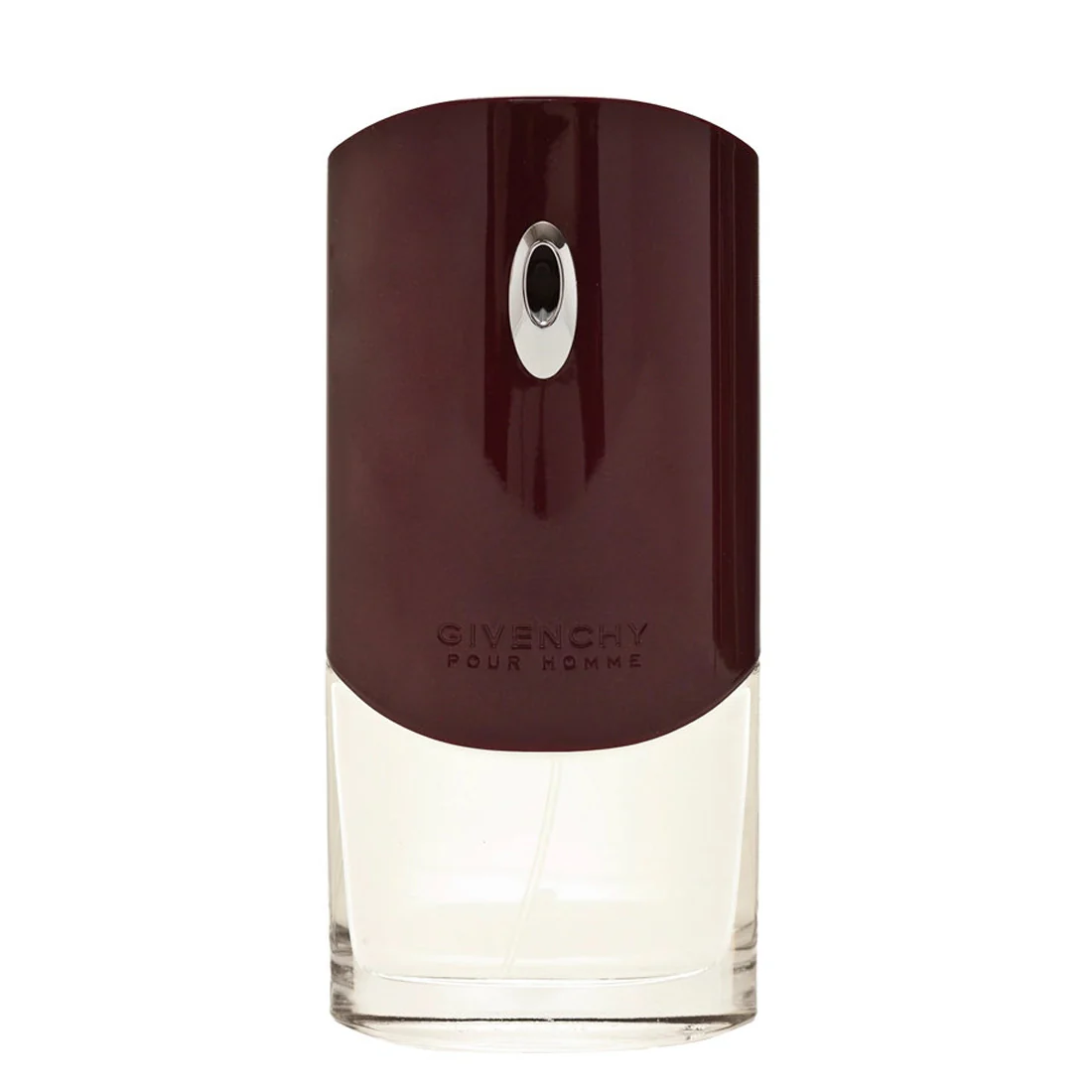 Givenchy Pour homme 100 ml