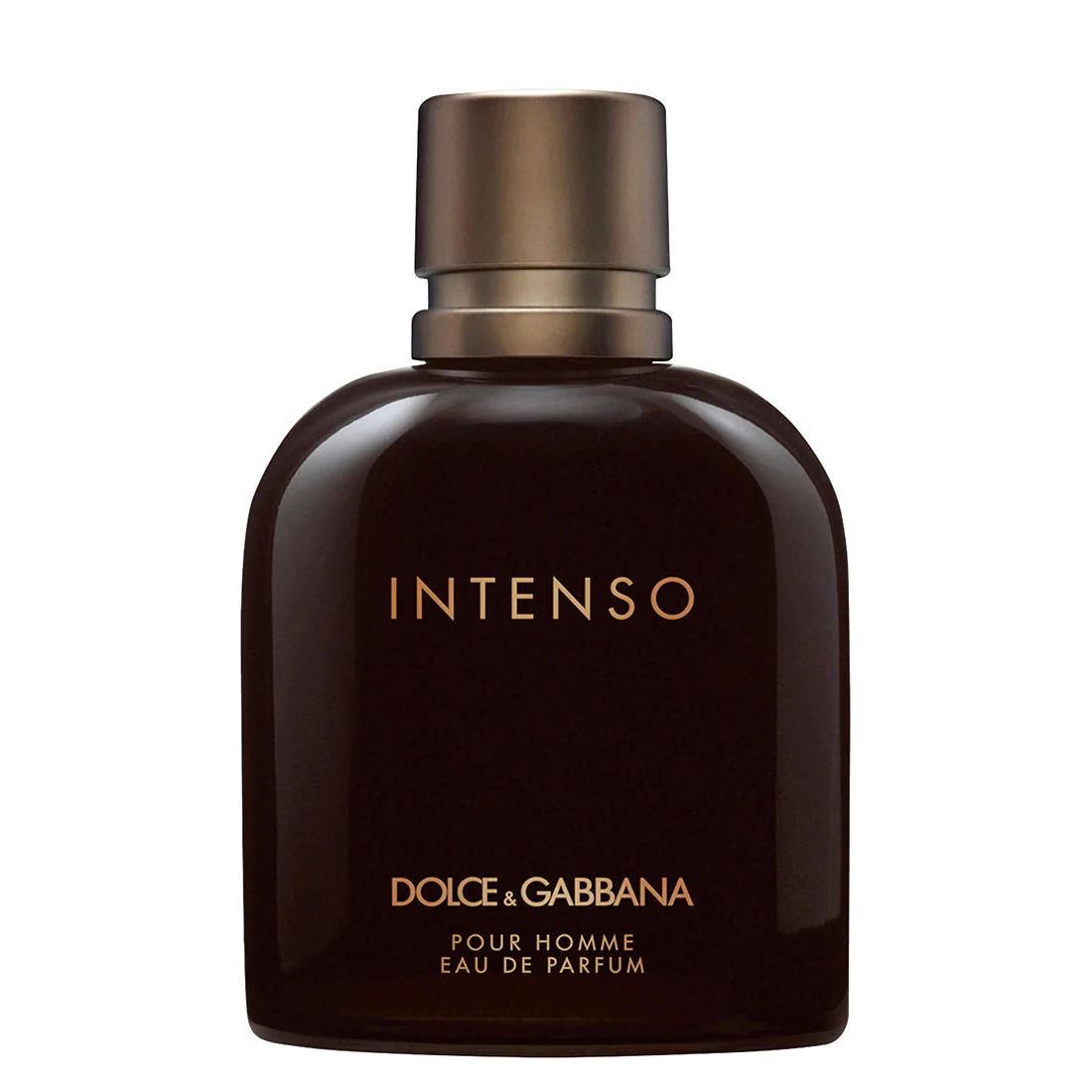Dolce&Gabbana Intenso Pour Homme 75 ml