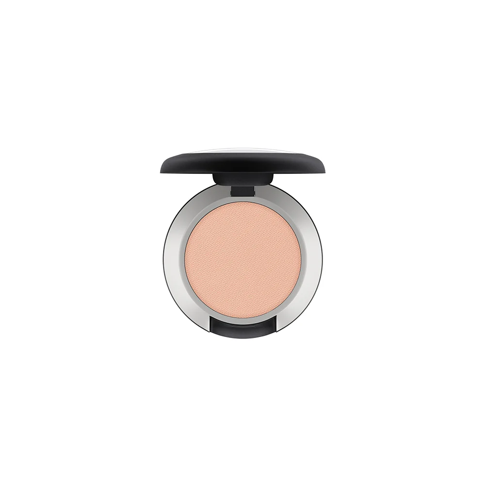 Mac Powder Kiss Soft Matte Eye Shadow Best of Me - Image 2