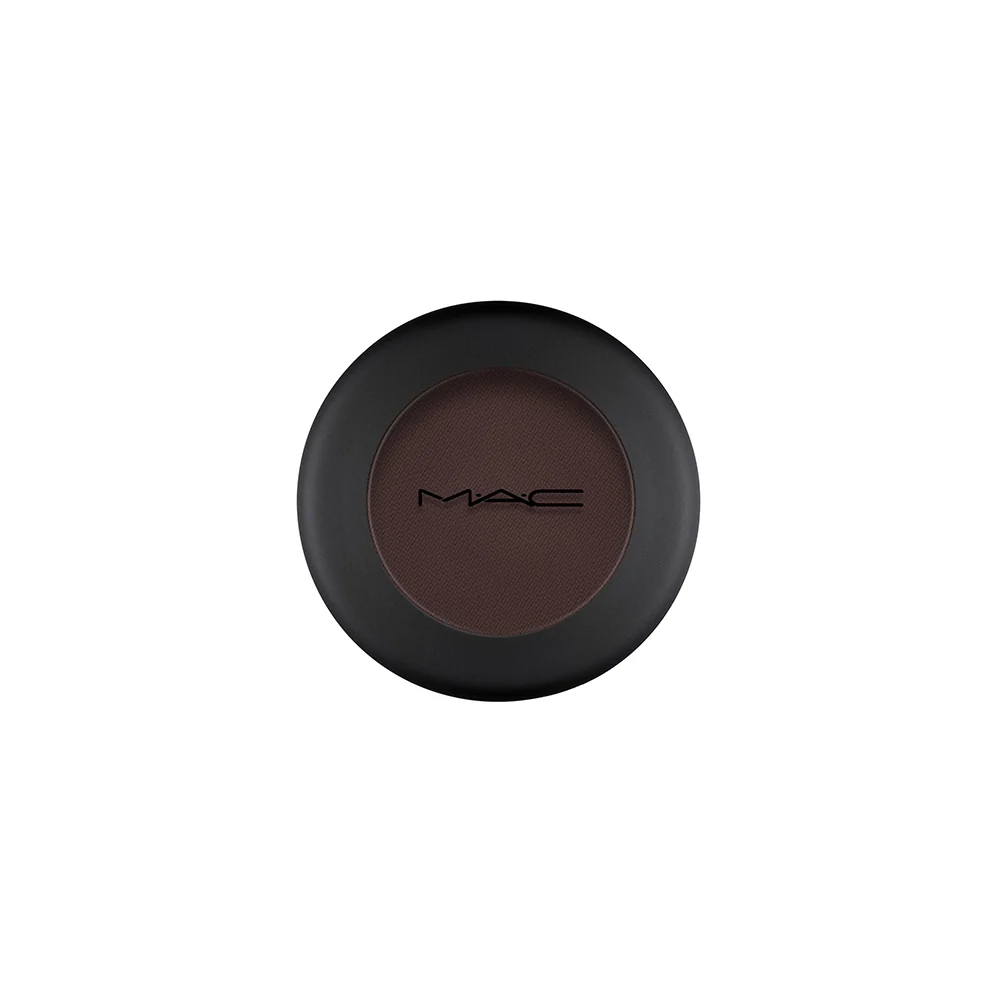 Mac Powder Kiss Soft Matte Eye Shadow Give a Glam - Image 5