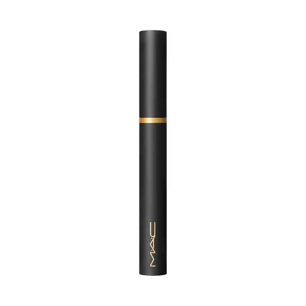 Mac Powder Kiss Velvet Blur Slim Stick Devoted To Chili - Image 2