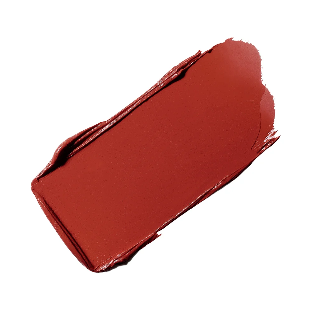 Mac Powder Kiss Velvet Blur Slim Stick Devoted To Chili - Image 3
