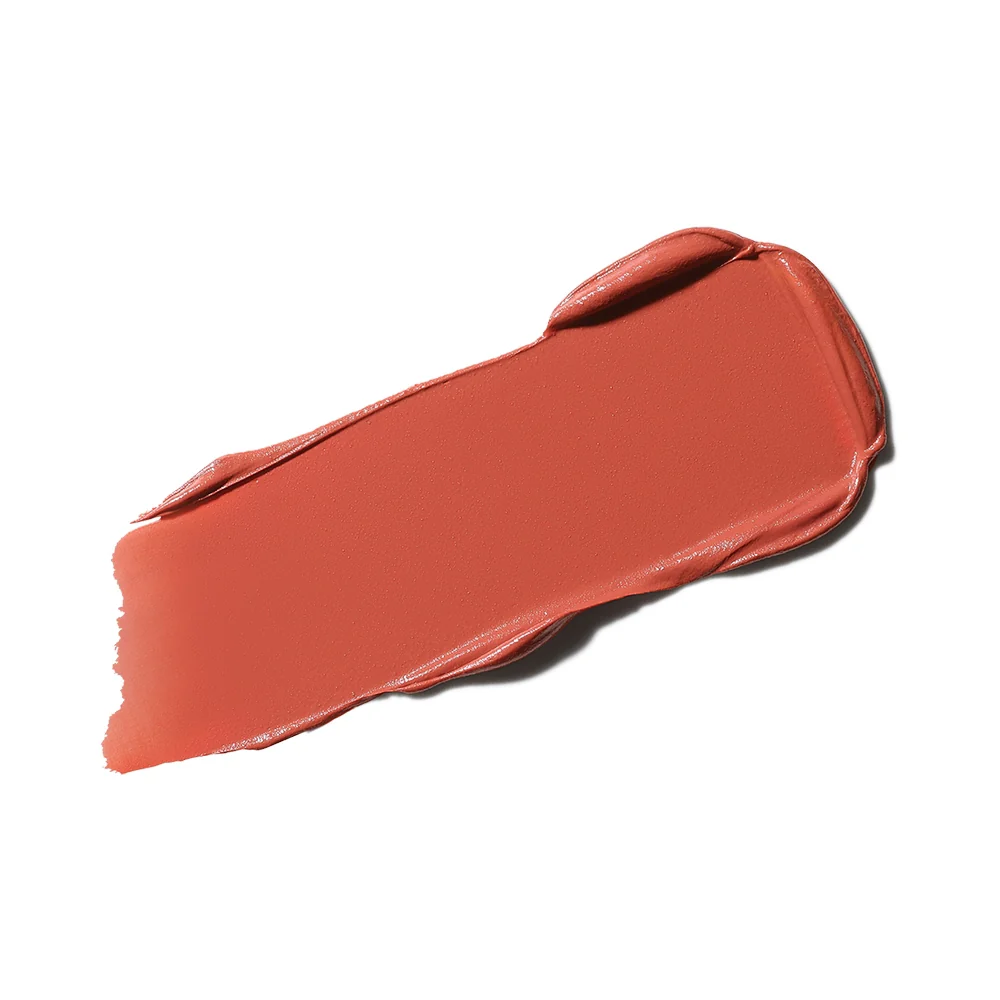 Mac Powder Kiss Velvet Blur Slim Stick Marrakesh-mere - Image 3