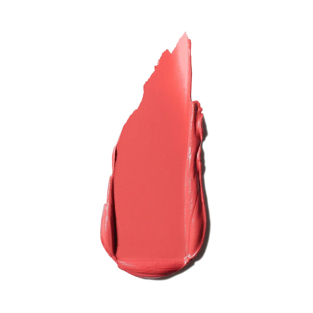 Mac Powder Kiss Velvet Blur Slim Stick Sheer Outrage - Image 3