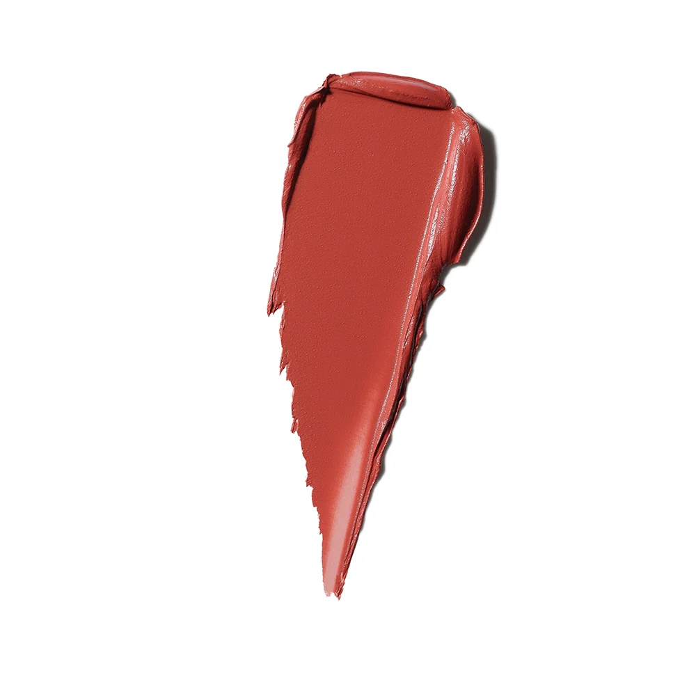 Mac Powder Kiss Velvet Blur Slim Stick Sweet Cinnamon - Image 3