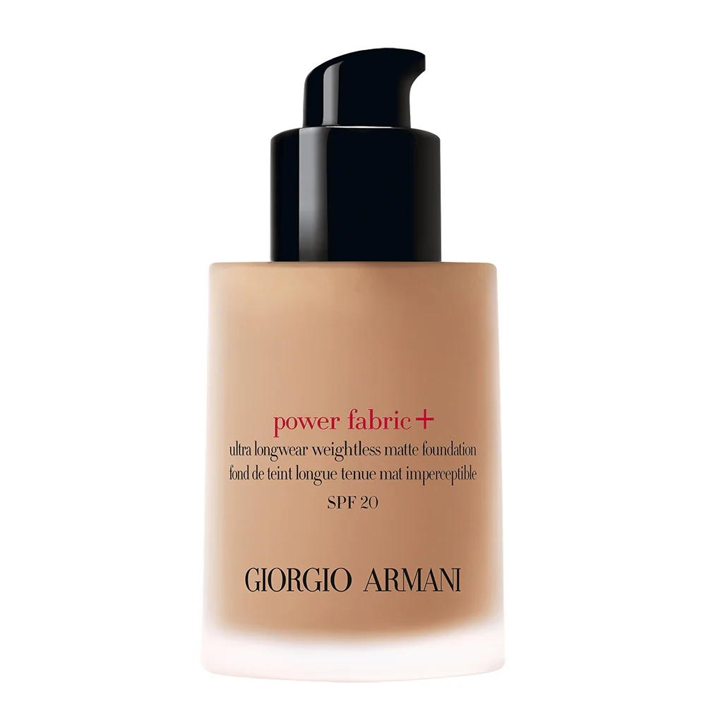 Armani Power Fabric+ 7 - Image 2