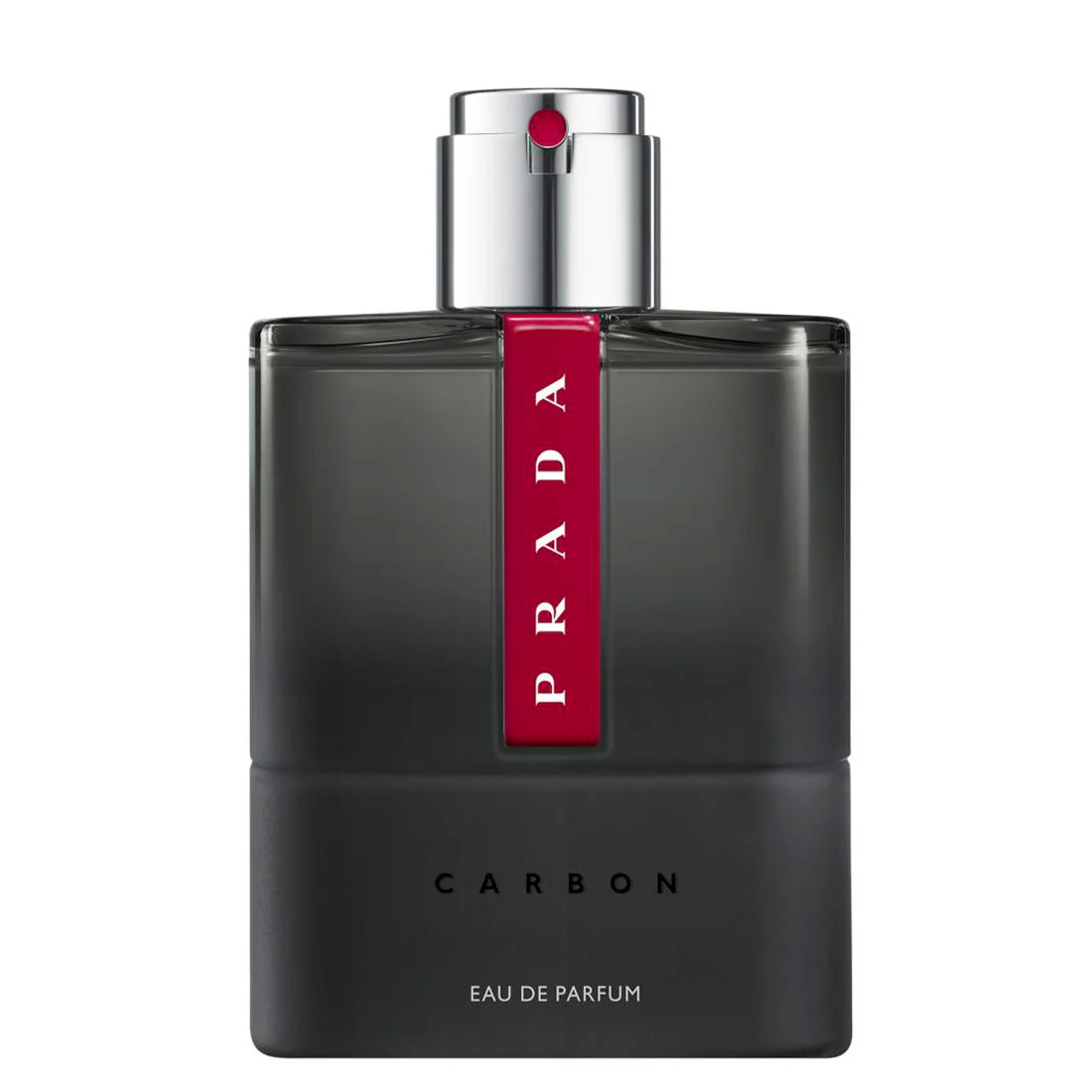 PRADA Luna Rossa Carbon 100 ml