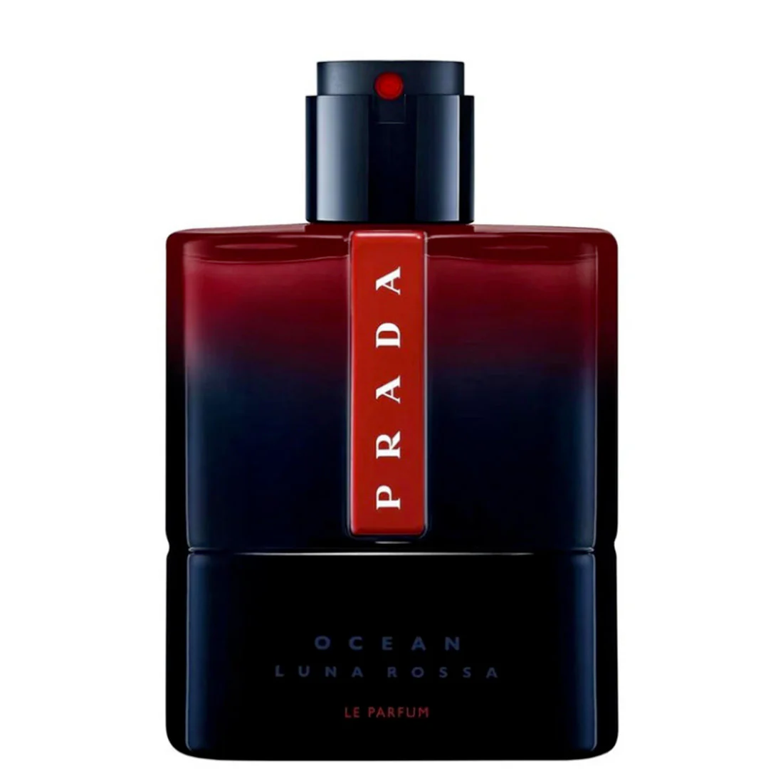 PRADA Luna Rossa Ocean 100 ml