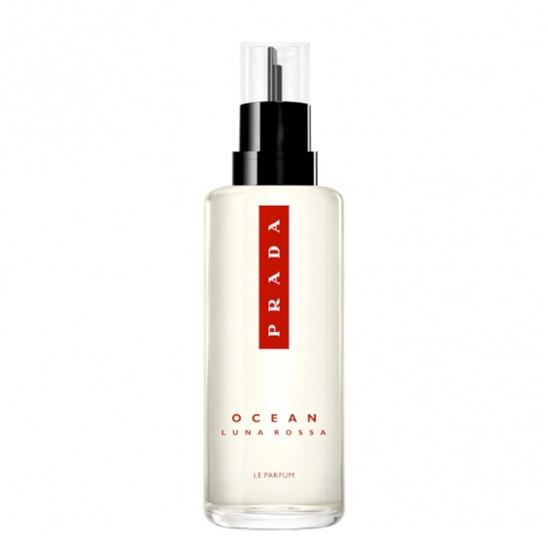 PRADA Luna Rossa Ocean  150 ml