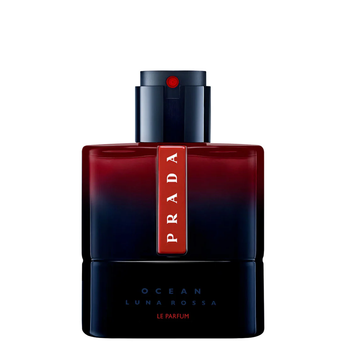 PRADA Luna Rossa Ocean 50 ml