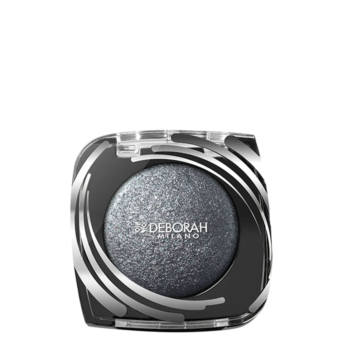 Deborah Precious Color 09 Very Anthracite