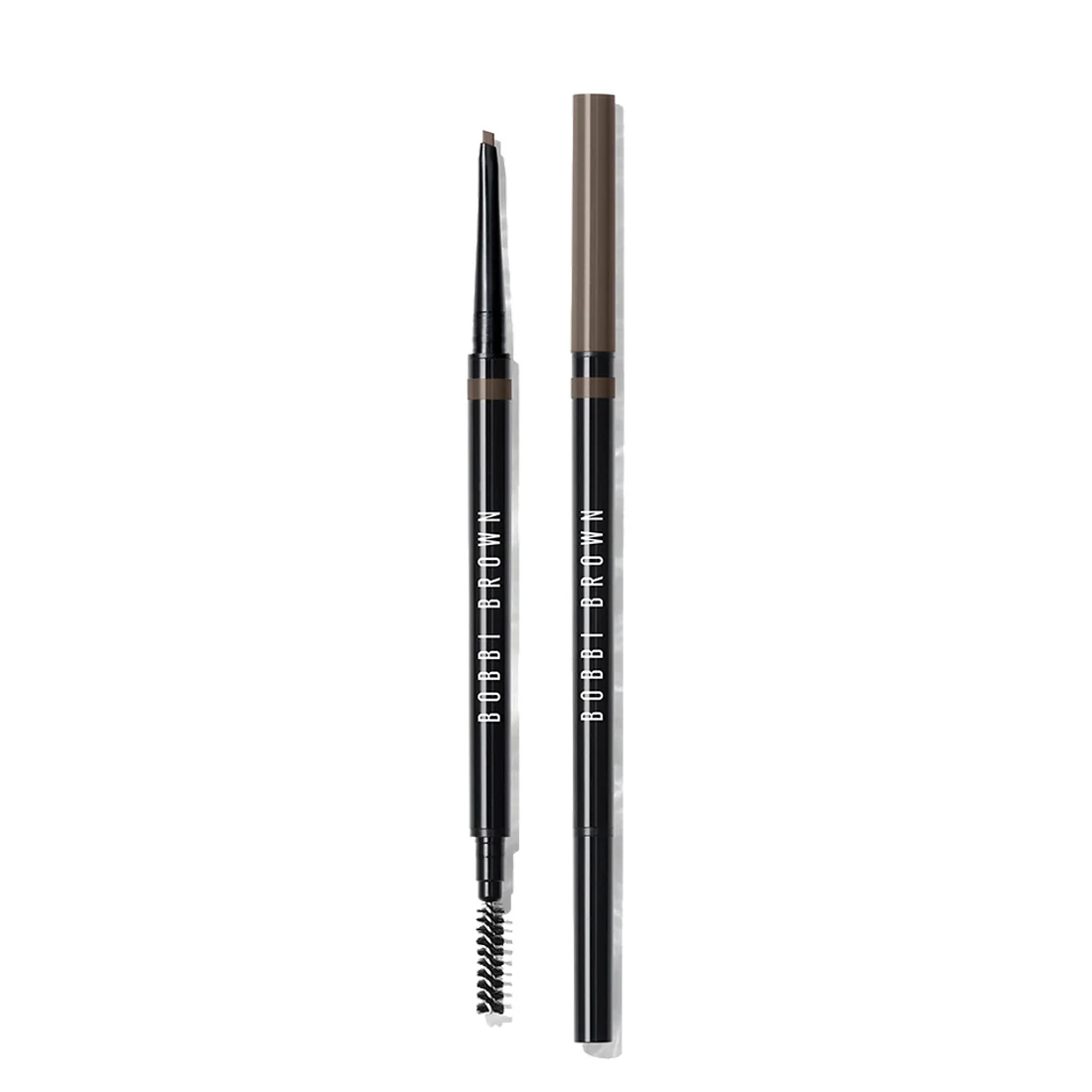 Bobbi Brown Precise Brown Pencil Neutral Black-Brown?