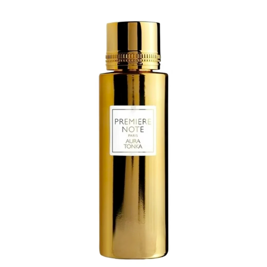 PREMIERE NOTE Aura Tonka 100 ml
