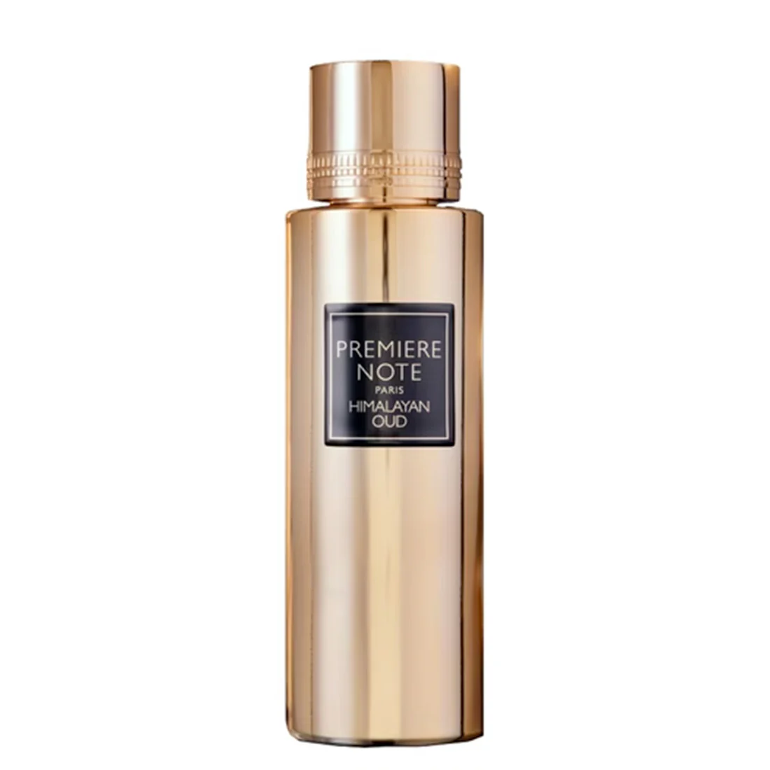 PREMIERE NOTE Himalayan Oud 100 ml