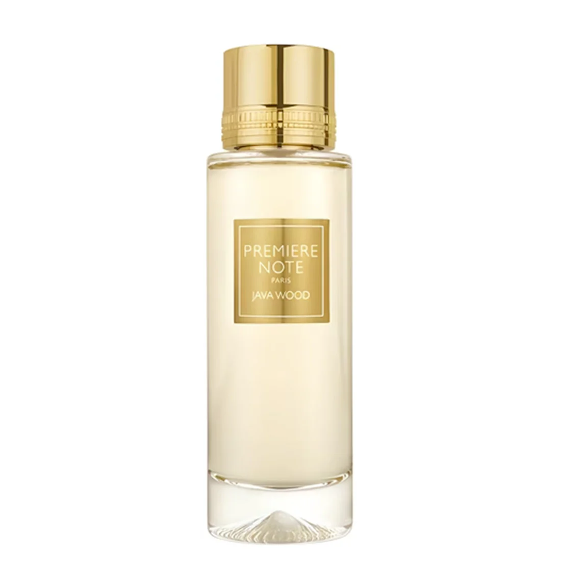 PREMIERE NOTE Java Wood 100 ml