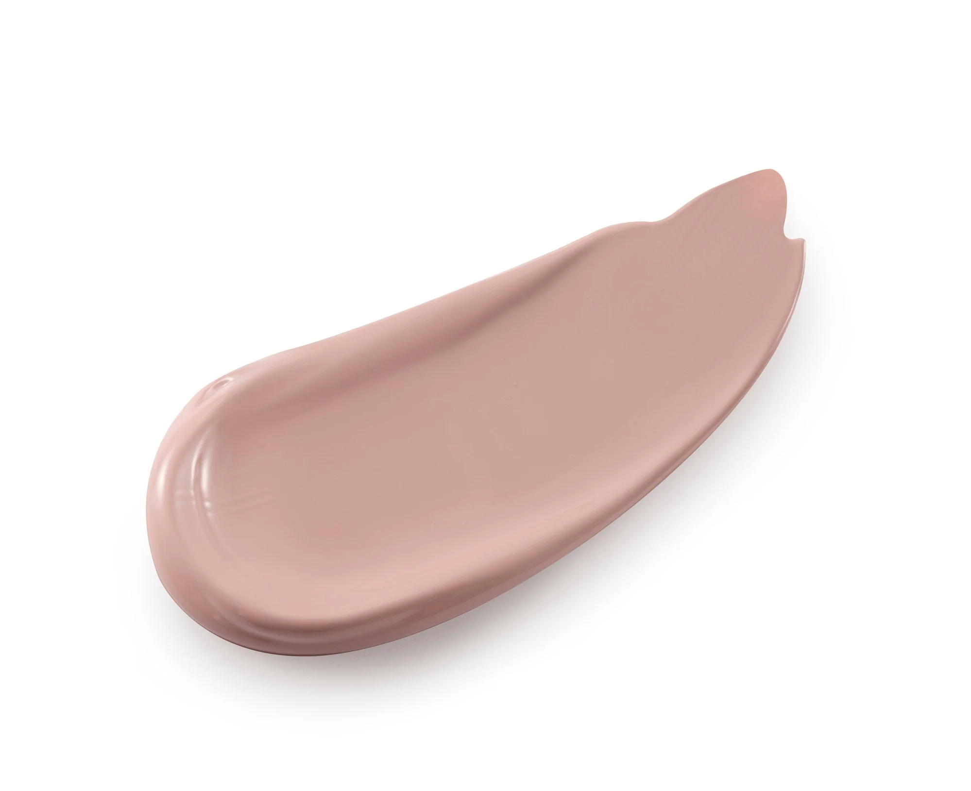 Dr.Jart+ Premium Beauty Balm 01 Fair-Light - Image 2