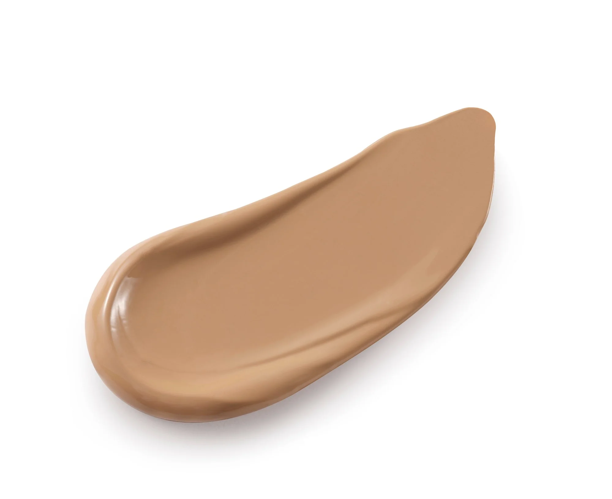 Dr.Jart+ Premium Beauty Balm 02 Light Medium-Medium - Image 2