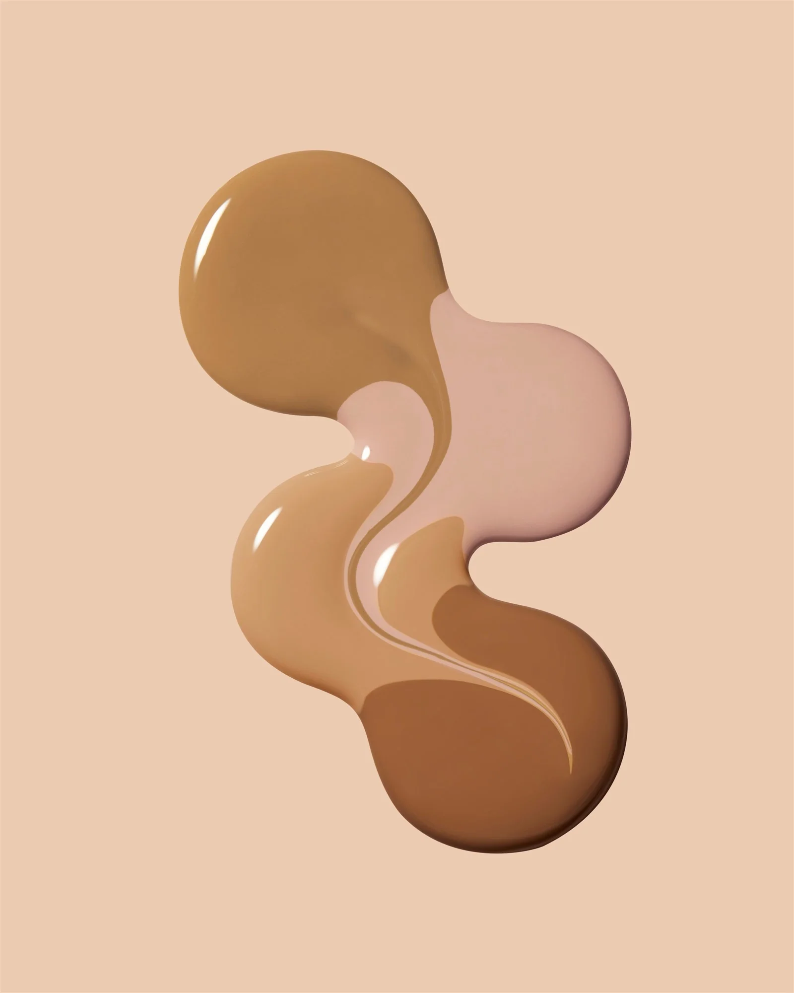 Dr.Jart+ Premium Beauty Balm 02 Light Medium-Medium - Image 3