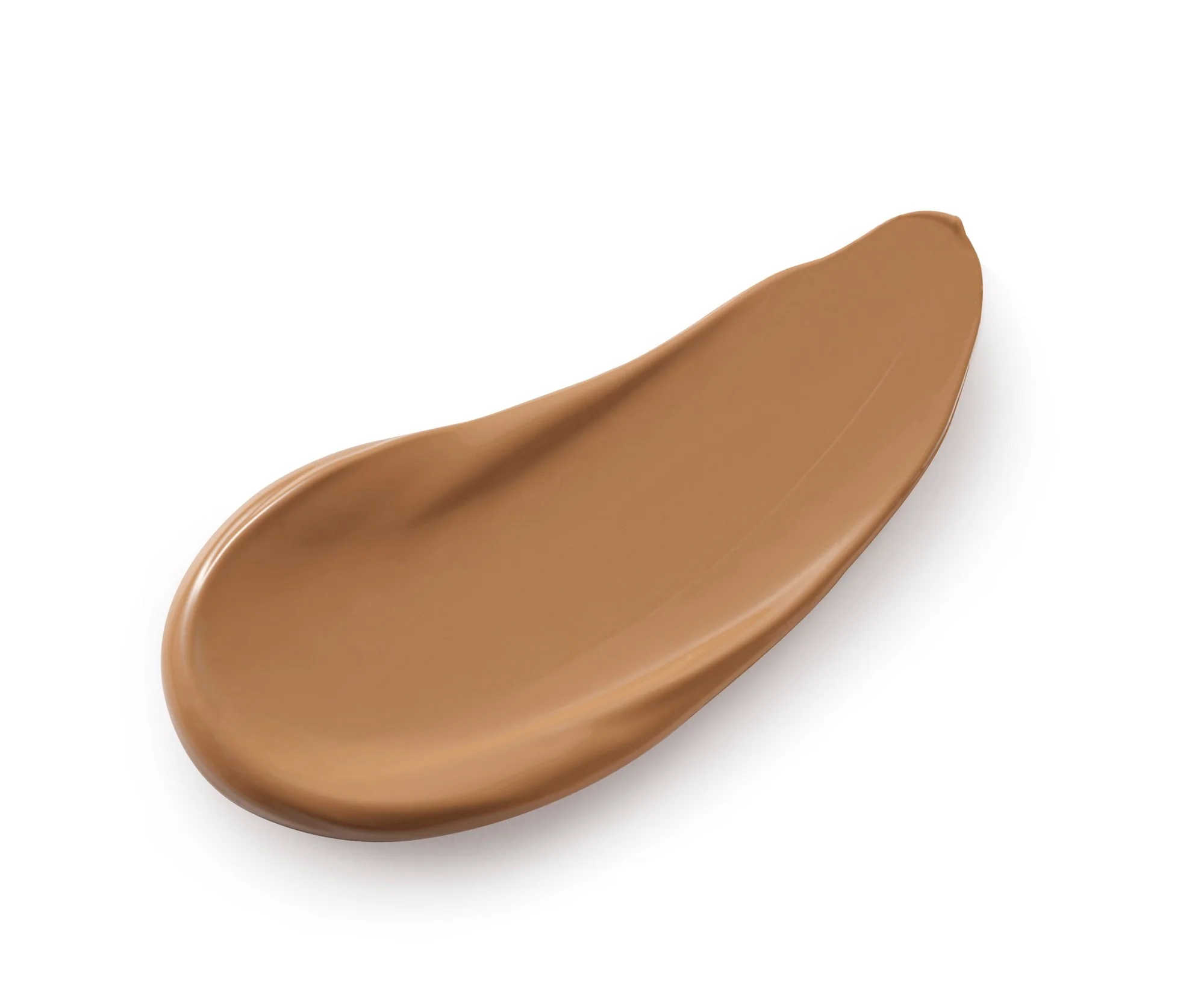 Dr.Jart+ Premium Beauty Balm 03 Medium-Tan - Image 2