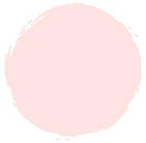 Mac Prep+Prime Natural Radiance Radiant Pink - Image 2