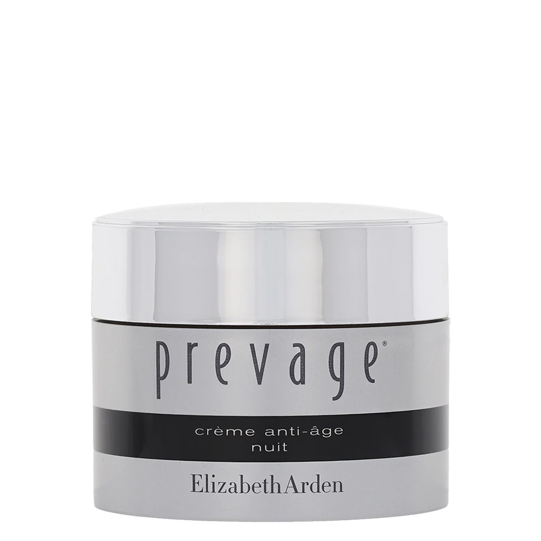 Elizabeth Arden Prevage Anti-Aging Overnight Cream 50 ml