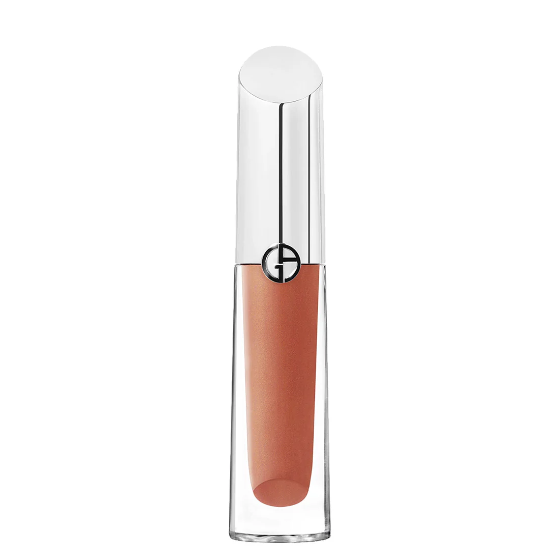 Armani Prisma Glass 3 Honey Gleam