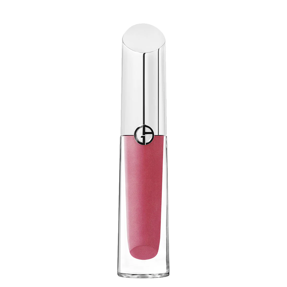 Armani Prisma Glass 5 Berry Beam