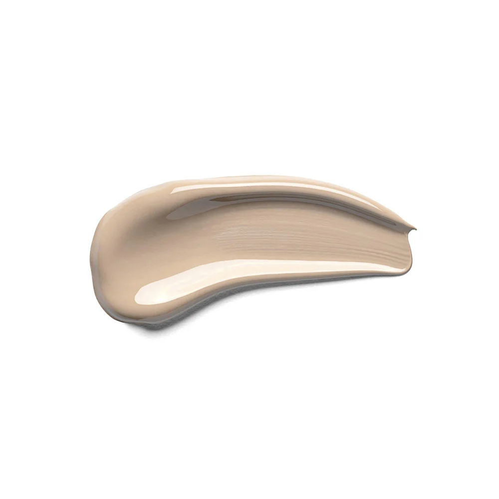 Mesauda Pro Light Concealer C30 - Image 3