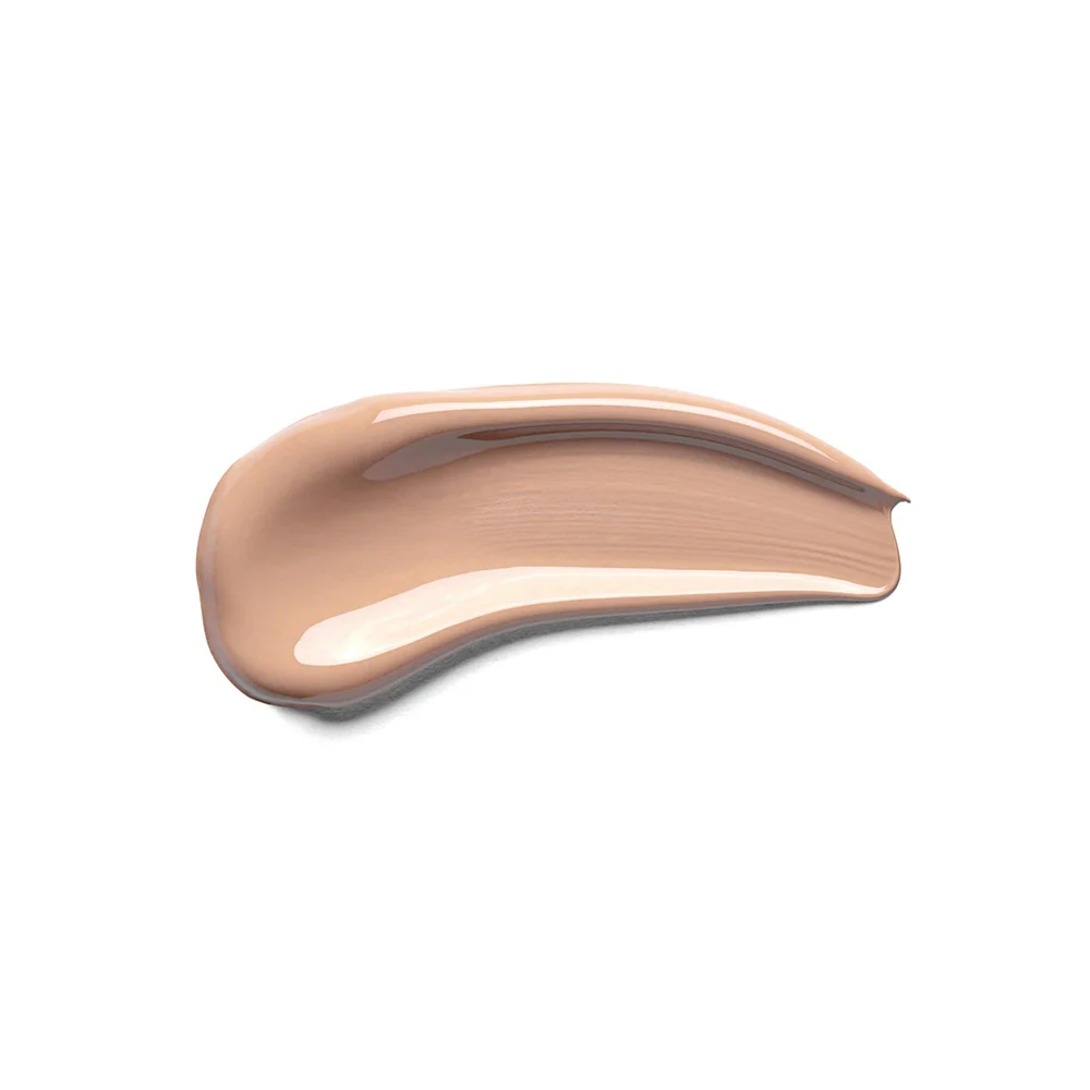 Mesauda Pro Light Concealer N80 - Image 3