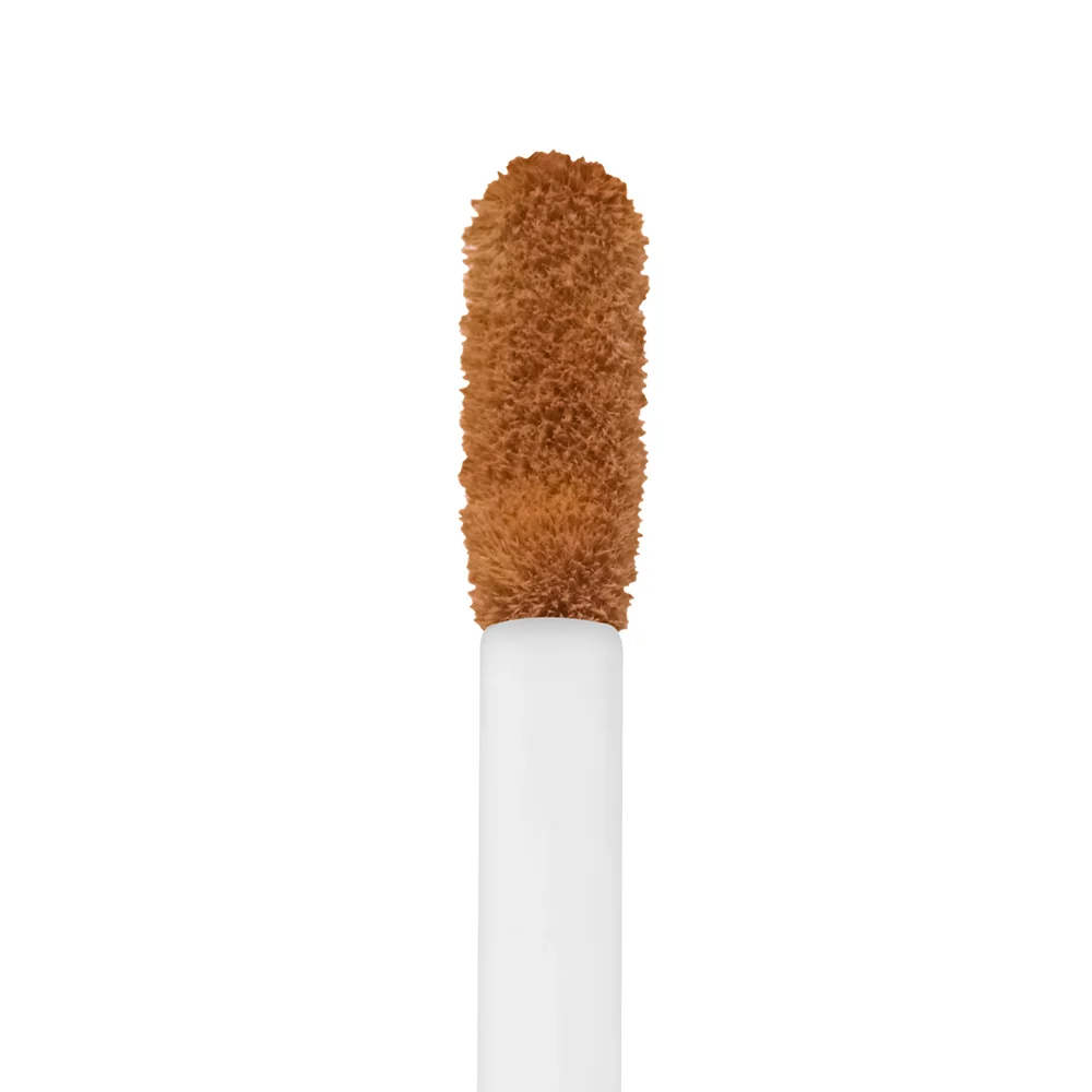Mesauda Pro Light Concealer P01 - Image 2