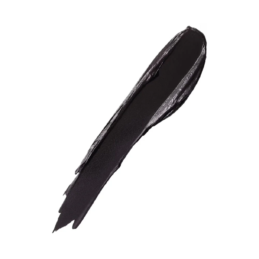 Mac Pro Longwear Fluidline Eye Liner & Brow Gel BlackTrack - Image 3