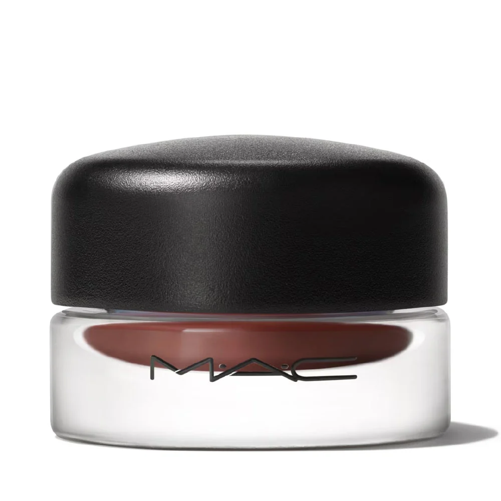 Mac Pro Longwear Fluidline Eye Liner & Brow Gel Dip Down - Image 2