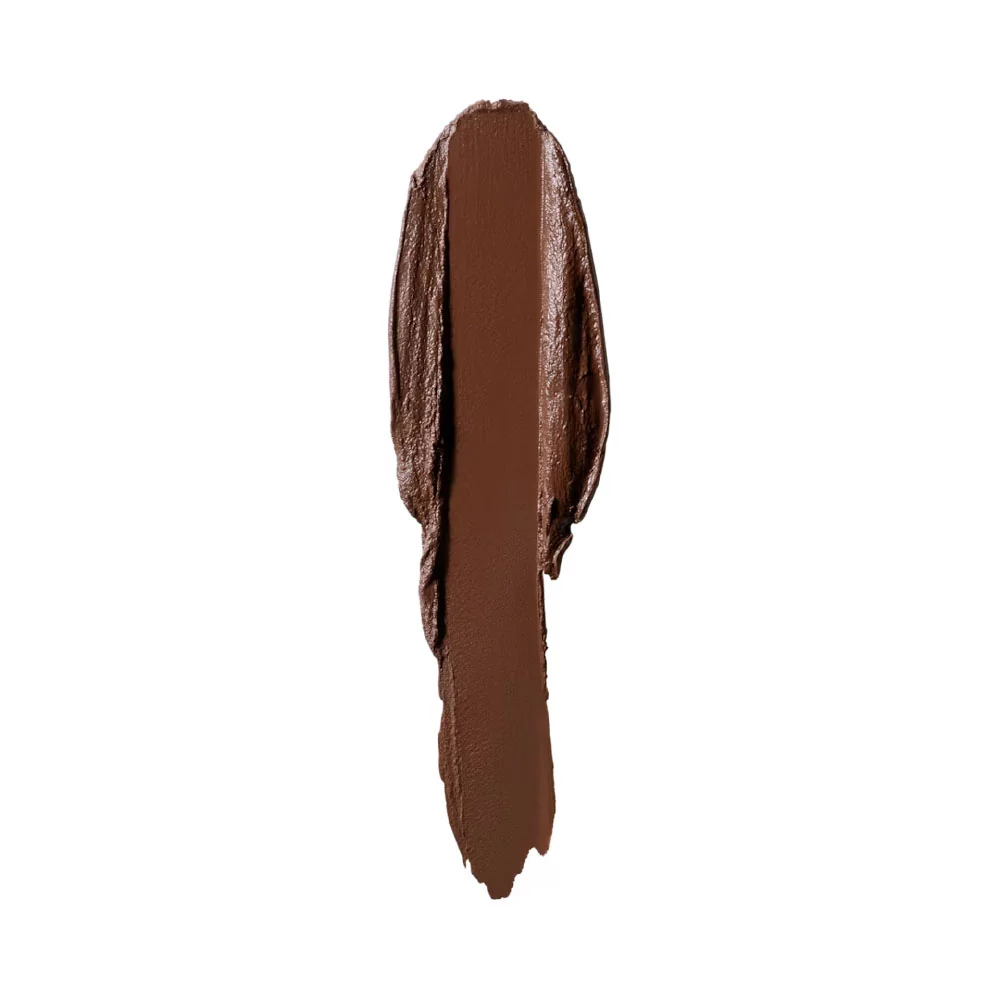 Mac Pro Longwear Fluidline Eye Liner & Brow Gel Dip Down - Image 3