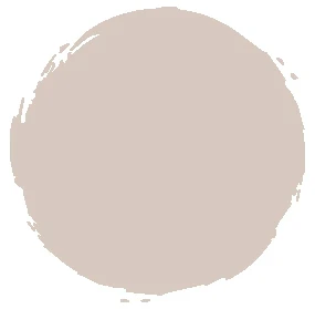 Mac Pro Longwear Paint Pot Bare Study - Image 2