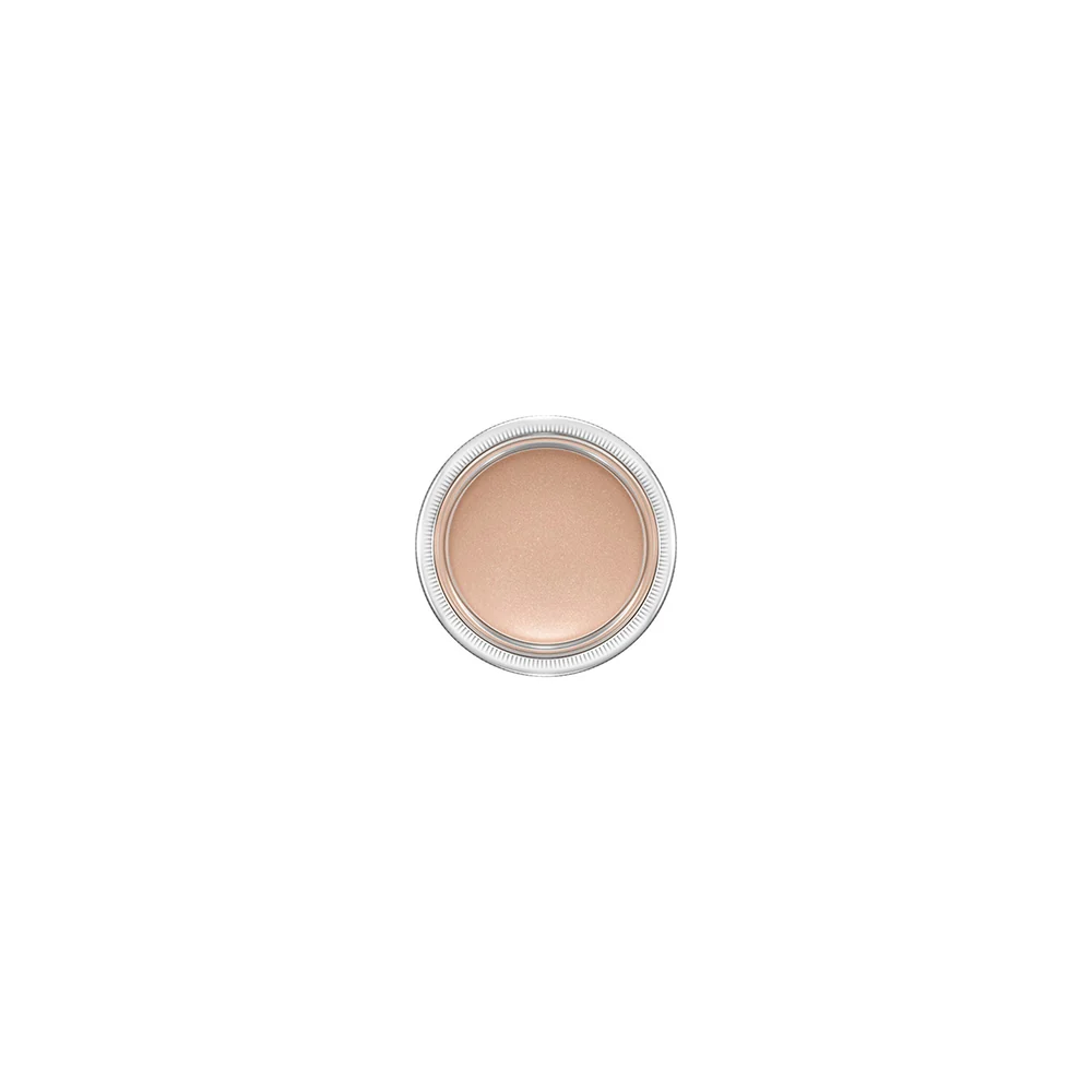 Mac Pro Longwear Paint Pot Bare Study - Image 3