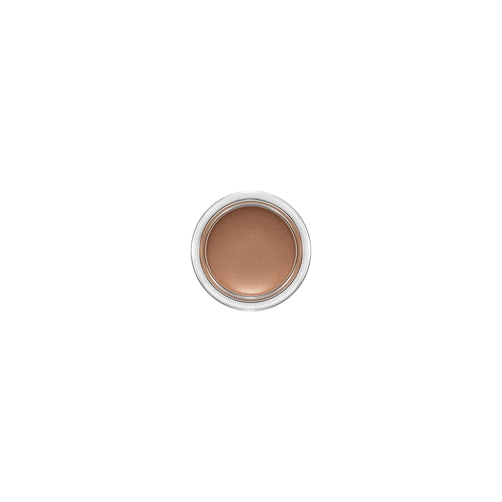 Mac Pro Longwear Paint Pot Groundwork - Image 3