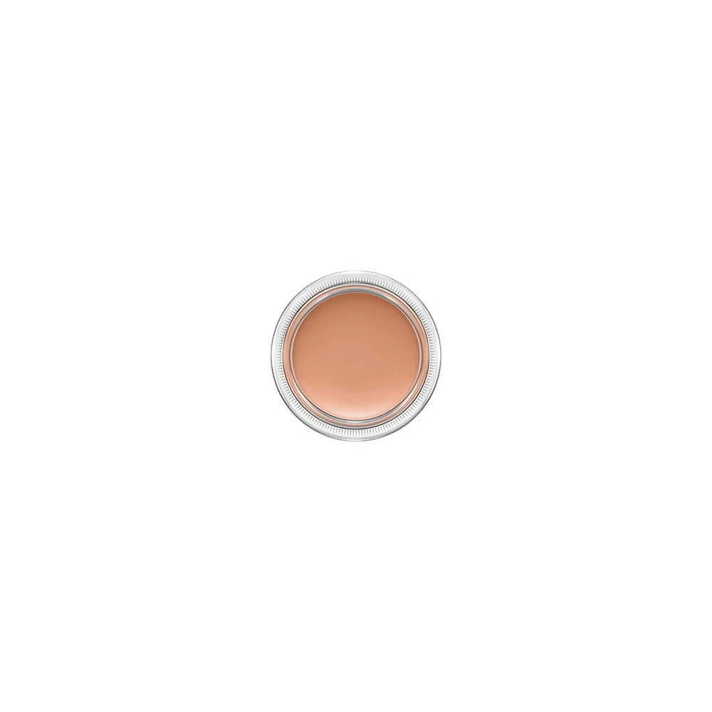 Mac Pro Longwear Paint Pot Layin' Low - Image 3