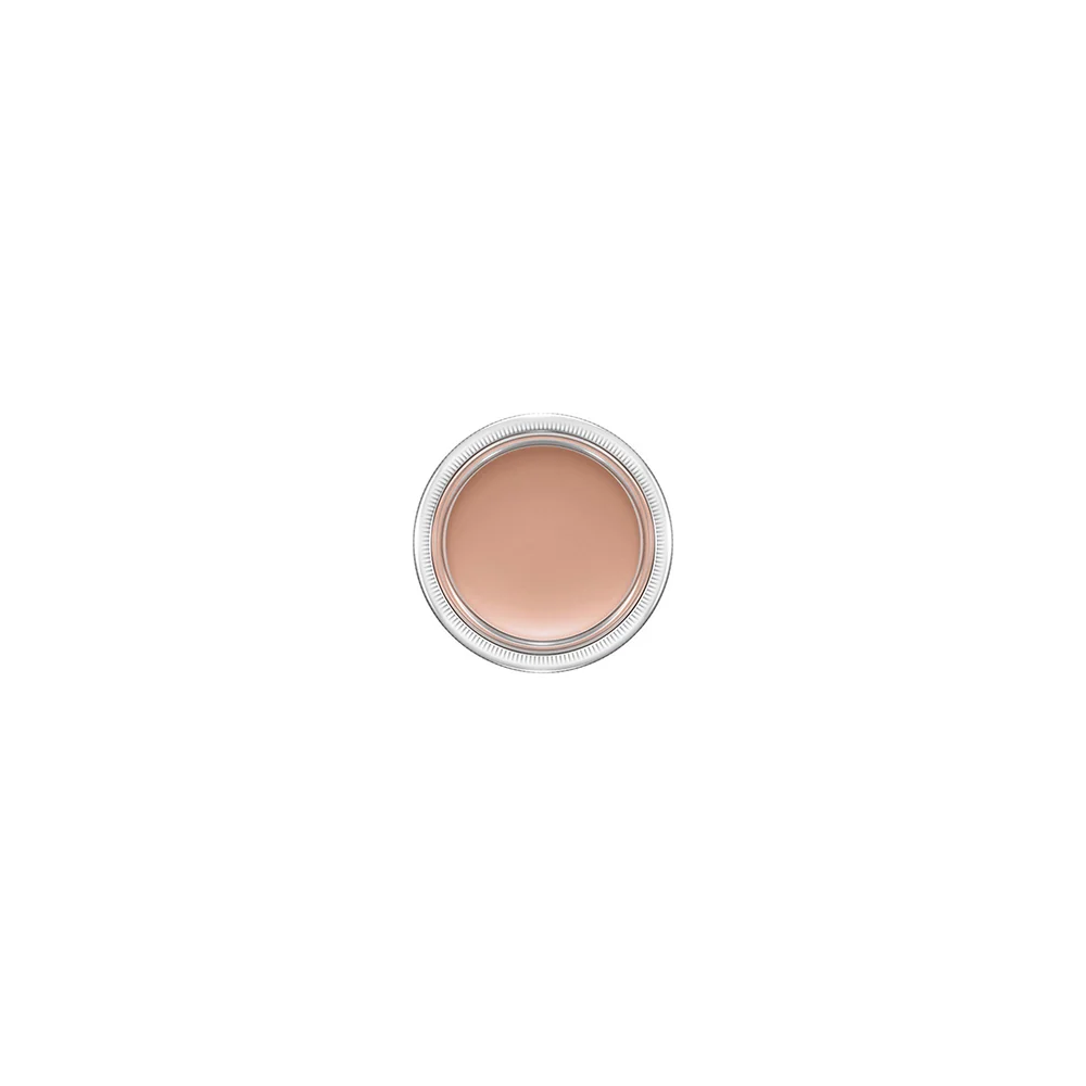 Mac Pro Longwear Paint Pot Painterly - Image 3