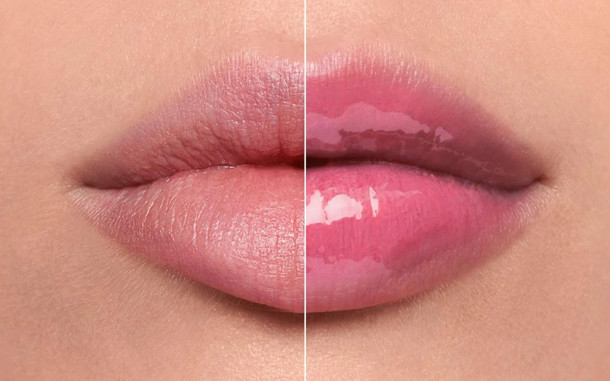 PUPA Shock Plump - Image 2