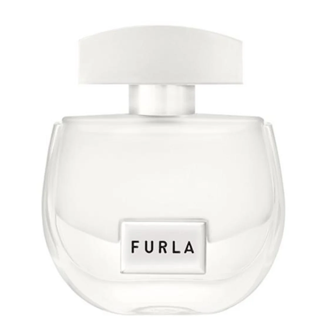 Furla PURA 100 ml